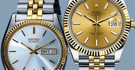 what does a rolex watch look like|rolex watch details.